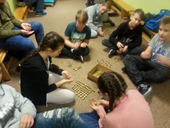 Góra Grosza 2019 (2)